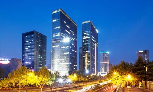 智能照明系統(tǒng)方案的實施策略與風(fēng)險管控 智能照明系統(tǒng)方案的實施策略與風(fēng)險管控