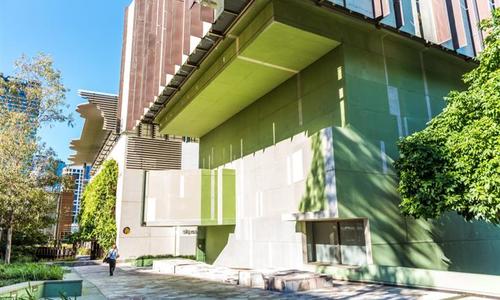 山東節(jié)能改造方案重點領(lǐng)域?qū)嵤﹫鼍? alt=