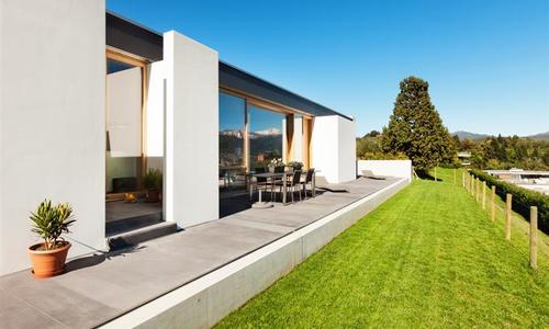 智慧辦公系統行業(yè)解決方案與標桿案例 智慧辦公系統行業(yè)解決方案與標桿案例