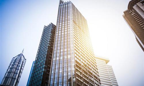 智慧醫(yī)院信息管理系統(tǒng)階段實(shí)施方法論 智慧醫(yī)院信息管理系統(tǒng)階段實(shí)施方法論