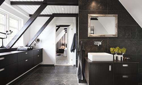 智慧校園系統(tǒng)平臺(tái)方案價(jià)值