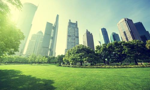 能耗監(jiān)測系統(tǒng)廠家合作找三水！