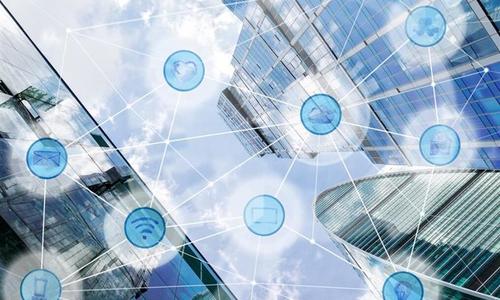 智慧校園系統(tǒng)帶來(lái)的益處 智慧校園系統(tǒng)帶來(lái)的益處