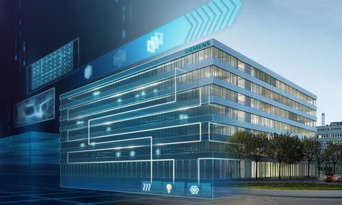 建筑空調(diào)節(jié)能監(jiān)控系統(tǒng)技術(shù)優(yōu)勢 建筑空調(diào)節(jié)能監(jiān)控系統(tǒng)技術(shù)優(yōu)勢