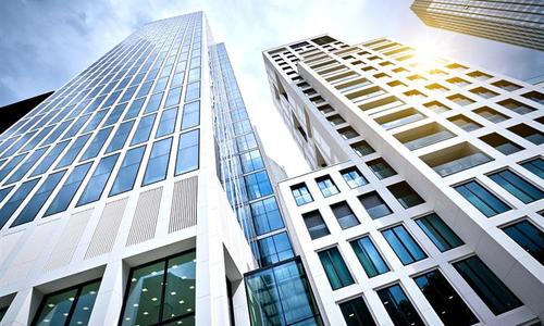 樓宇自動(dòng)化系統(tǒng)的主要組成部分及功能簡(jiǎn)介 樓宇自動(dòng)化系統(tǒng)的主要組成部分及功能簡(jiǎn)介