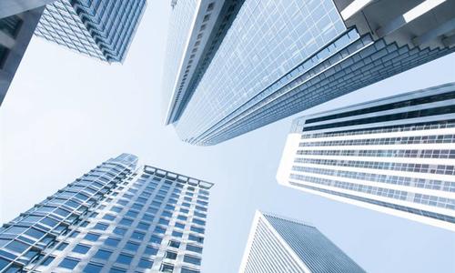 空調(diào)節(jié)能降耗管理方案應(yīng)用價值有哪些？