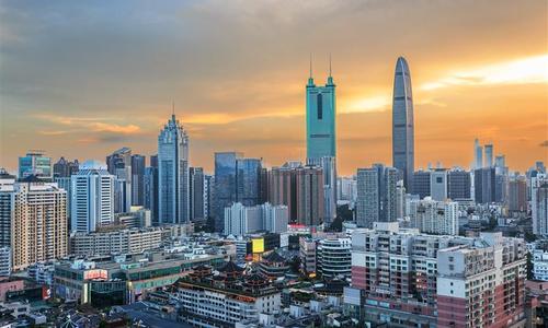 智慧工廠管理系統(tǒng)的優(yōu)勢(shì)(圖1)