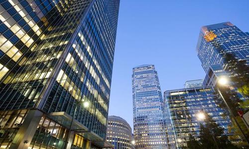 校園食品安全運營管理平臺解決方案的實施步驟