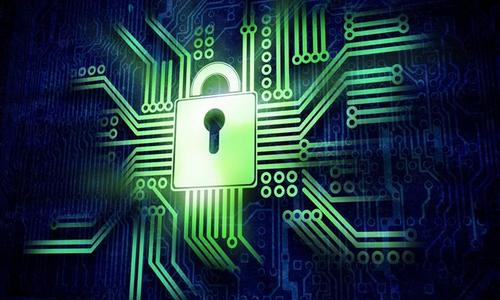 校園實施大學后勤管理系統(tǒng)的策略 校園實施大學后勤管理系統(tǒng)的策略