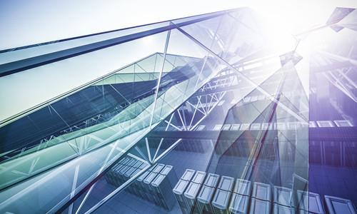 校園能耗監(jiān)測系統(tǒng)的應(yīng)用效益 校園能耗監(jiān)測系統(tǒng)的應(yīng)用效益