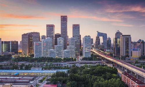 樓宇自控節(jié)能系統(tǒng)的優(yōu)勢 樓宇自控節(jié)能系統(tǒng)的優(yōu)勢