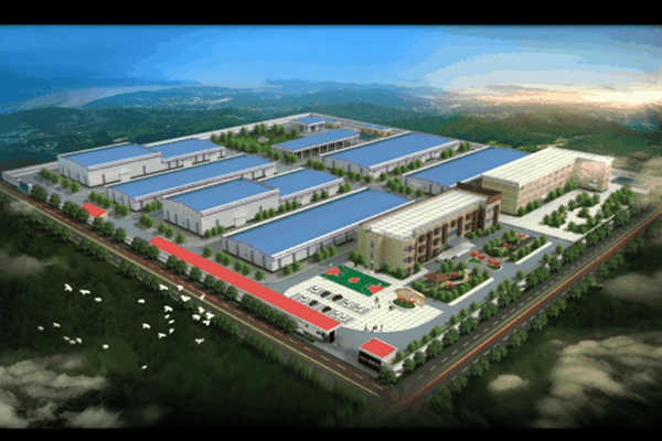 企業(yè)節(jié)能監(jiān)測(cè)系統(tǒng)報(bào)警模塊技術(shù)原理！