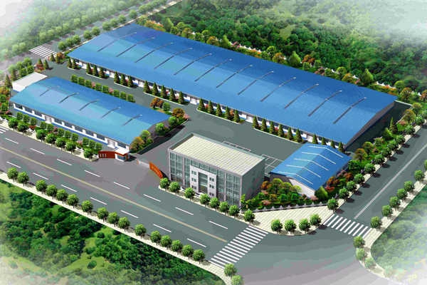 焦化企業(yè)能耗在線監(jiān)測系統(tǒng)事故處理計劃！