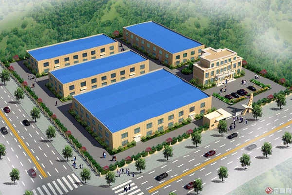 企業(yè)能源監(jiān)測系統(tǒng)三方面的能耗管理方式！