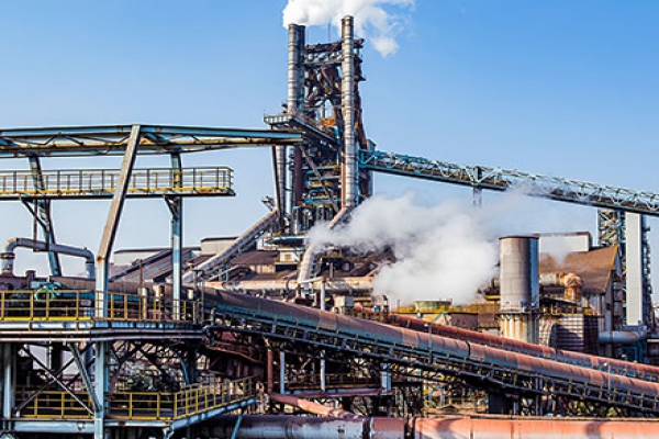 什么是能源管理系統(tǒng)！