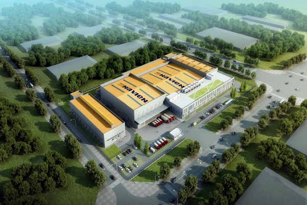 能耗監(jiān)測系統(tǒng)多能互補優(yōu)化控制技術(shù)！