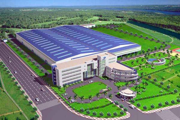 節(jié)能監(jiān)測系統(tǒng)四大建設(shè)原則！