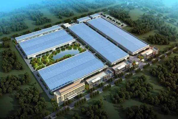 能源管理系統(tǒng)三大建設(shè)目標(biāo)！