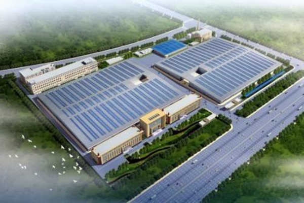 能源管理系統(tǒng)直面用戶，精準實現(xiàn)能源管控！