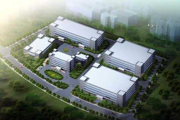 能效管理系統(tǒng)七大需求分析！