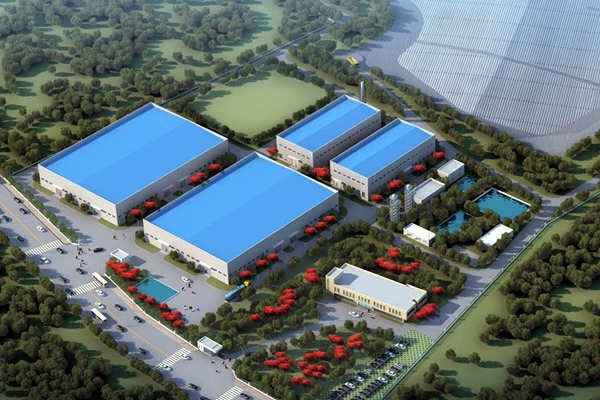 能源管理系統(tǒng)的基本內(nèi)涵！