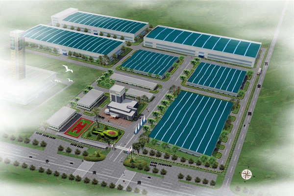 能效管理系統(tǒng)核心技術(shù)分析！