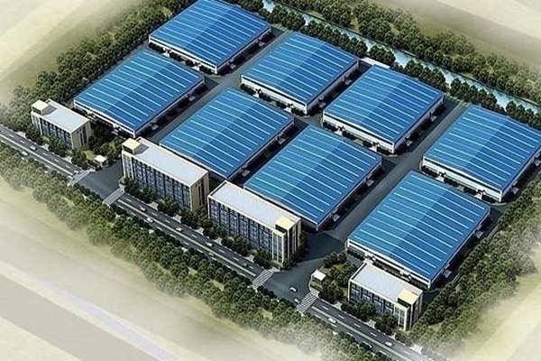 能耗在線監(jiān)測系統(tǒng)能耗展示定位及思路！