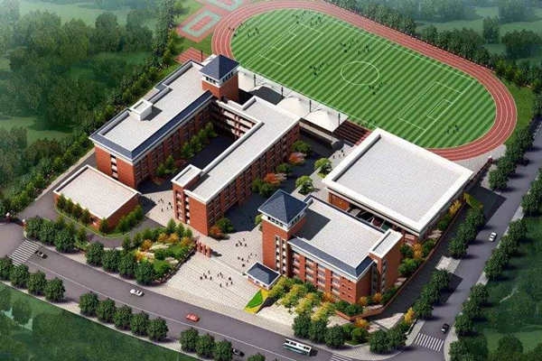 網(wǎng)絡(luò)在校園能耗在線監(jiān)測中的通訊作用！