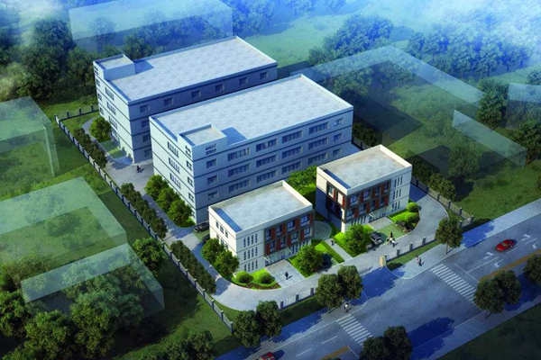 能耗監(jiān)測系統(tǒng)能效評價的定位及思路！