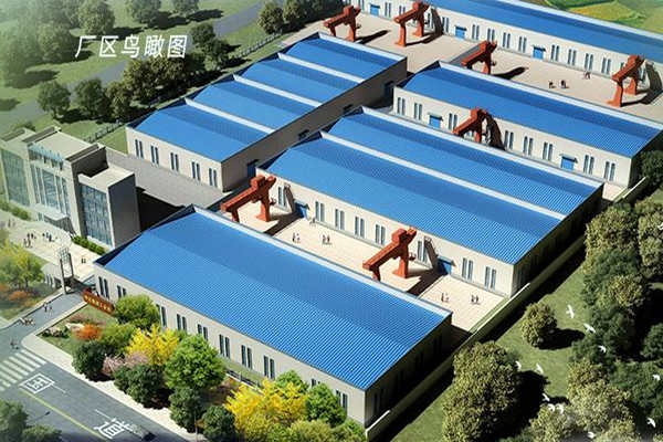 煤礦企業(yè)能耗在線監(jiān)測(cè)系統(tǒng)的設(shè)計(jì)理念！