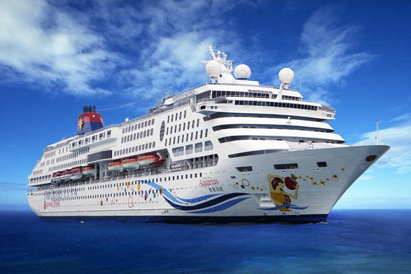 郵輪能源管理系統(tǒng)需全面且細致！