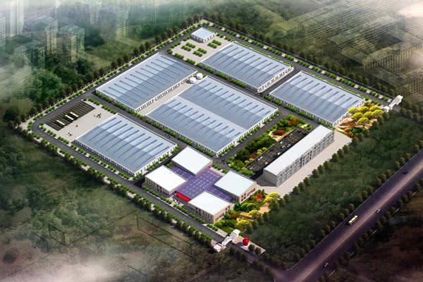 企業(yè)成立能源管理中心意義所在！