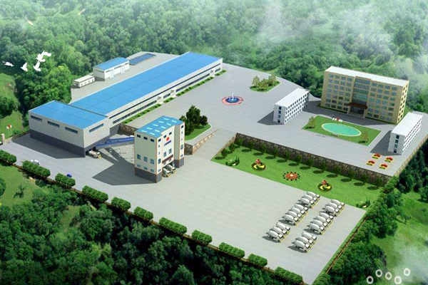 能源管理系統(tǒng)的基本結(jié)構(gòu)！