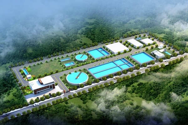 油田企業(yè)能耗監(jiān)測主要評價參數(shù)匯總！