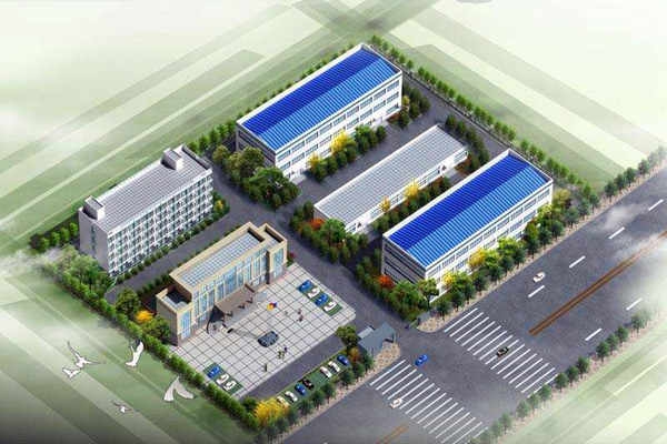 建筑能耗監(jiān)測系統(tǒng)節(jié)能需求分析！