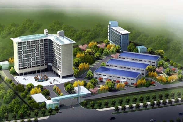 能耗在線監(jiān)測(cè)系統(tǒng)功能建設(shè)方案！