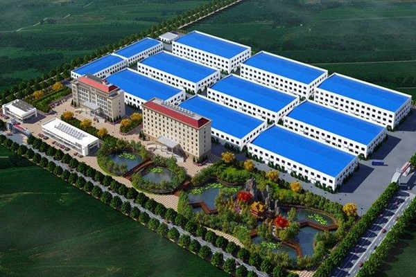 能耗監(jiān)測系統(tǒng)功能特點！