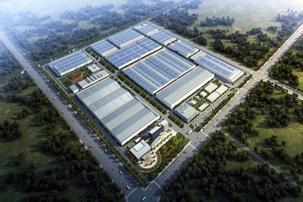 能耗在線監(jiān)測在企業(yè)節(jié)能降耗中的作用！