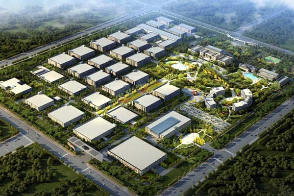 能源管理系統(tǒng)的數(shù)據(jù)庫配置過程！