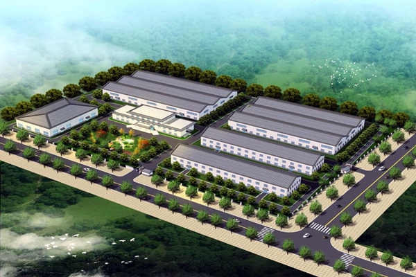 能耗在線監(jiān)測儀器的管理及保養(yǎng)！