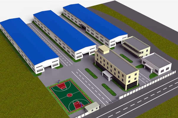 能耗監(jiān)測系統(tǒng)雙網(wǎng)平衡分流技術(shù)！