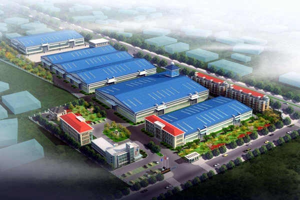 能源管理平臺能實現(xiàn)怎樣的效果？