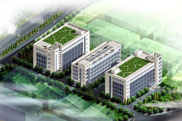 能耗監(jiān)測管理舉措！