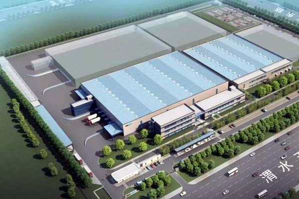 能源管理系統(tǒng)的價值所在！