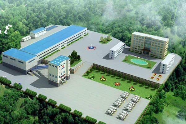 企業(yè)落實節(jié)能減排必須注重能耗監(jiān)測！