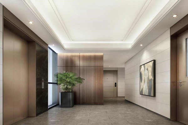 建筑能耗監(jiān)測系統(tǒng)的監(jiān)測方法與監(jiān)測周期！