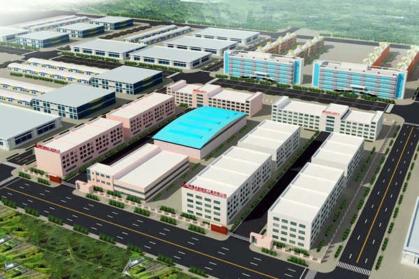 三水分享用能設(shè)備現(xiàn)場(chǎng)能耗監(jiān)測(cè)狀況！