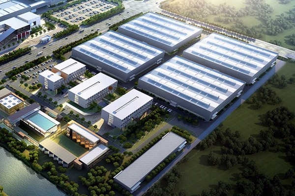 鍋爐能源管理方案簡(jiǎn)介！