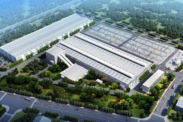 電力能源管理系統(tǒng)整體應(yīng)用流程！