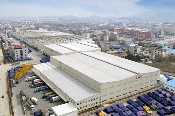 能耗監(jiān)測系統(tǒng)是干嘛的？WiFi通信模塊用來做什么？